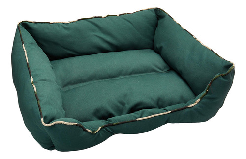 Fancy Pets Tapete P/transportadora Vari Kennel Gde