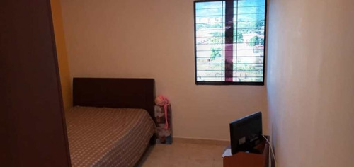 Imagen 3 de 5 de H.a (85 Mts2) Apartamento En El Rincón Naguanagua