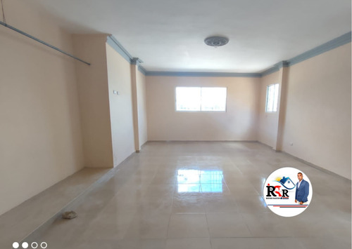 Imagen 10 de 11 de Se Vende | Hermosa Casa Súper Grande En Luisa Perla/higüey