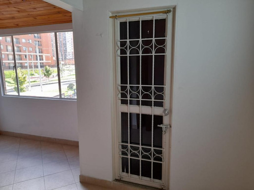 Casa En Arriendo En Bogota Portal De La Autopista