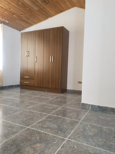 Excelente Casa Rentable
