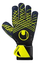 Comprar Guantes Arquero Uhlsport Futbol Prediction Soft Profesional