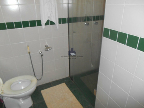 Imagem 22 de 26 de Casa-padrao-para-venda-em-boa-vista-sao-jose-do-rio-preto-sp - 20201027