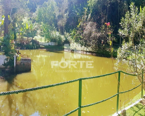 Imagem 14 de 30 de Vendo Maravilhosa Chacara Em Mogi Das Cruzes. Imobiliarias Em Mogi Das Cruzes, Imobiliarias Em São Paulo. Imobiliarias Em Aruja. - Ch00004 - 69229375