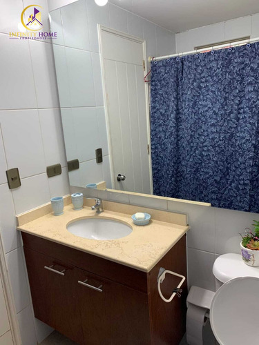 Casa En Venta Alto El Manzano Til Til
