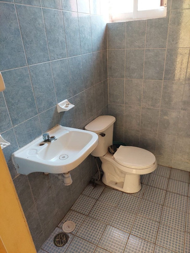 Imagen 17 de 27 de Edificio En Venta O Renta Zona Centro Tuxtla Gutierrez, Chia