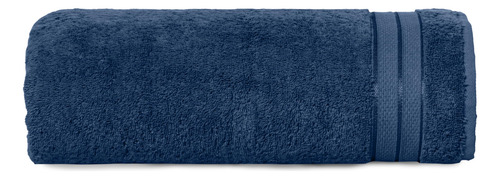Juego De Toallas De Baño 89 X 178 Cm 100% Algodón Turco
