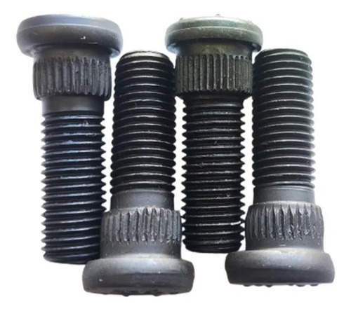 Birlos De Rueda Montero Sport 1997-2022 (m12x1.5) 4 Pzs