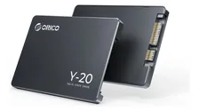 Disco Sólido Ssd Interno Orico 1tb Sata 2.5 For Laptop Pc