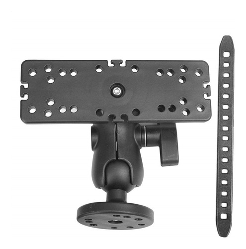 Soporte Para Buscador De Peces Soporte Reutilizable Para Son