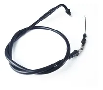 Comprar Cable Retorno De Acelerador Benelli Trk 502 \u002F Trk 502 X