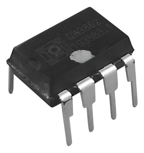 Qw3862 Circuito Integrado Controlador Sge18165
