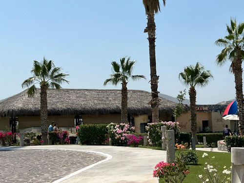 Casa En Venta En Ciudad Juárez, Lerdo, Durango