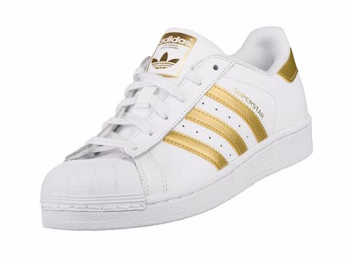 adidas superstar mujer 38