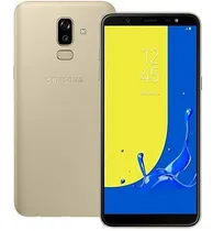 Comprar Samsung Galaxy J8, Hermosa Pantalla Amoled,excelente Batería