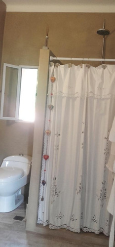 Imagen 15 de 19 de Casa En Venta En La Mejor Zona Residencial