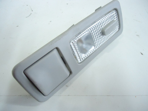 Luz De Teto C5 Tourer 09 - 13