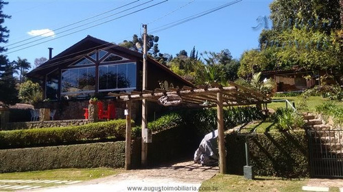 Imagem 13 de 14 de Condomínio Em Atibaia De Alto Padrão Oportunidade