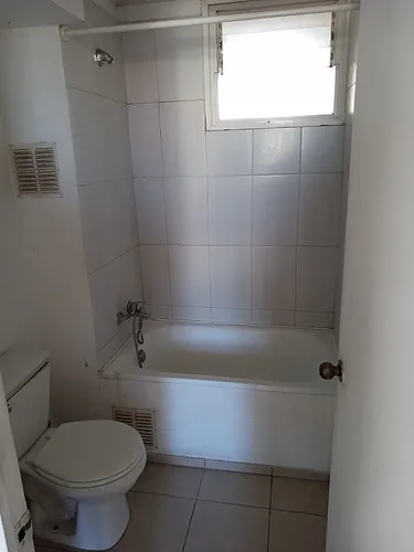 Departamento En Condominio Mirador Del Valle, Viña Del Mar