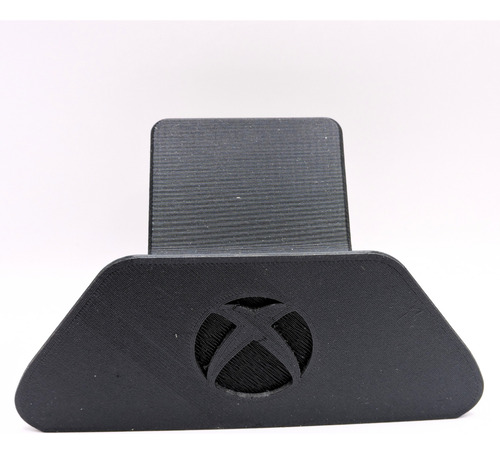 Base Soporte Para Control Xbox One Y Xbox Series X|s