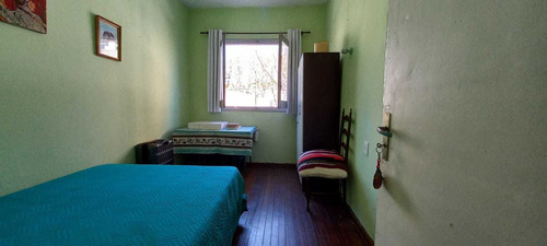 Imagen 10 de 13 de En Venta Apartamento De Dos Dormitorios Con Balcón Al Frente
