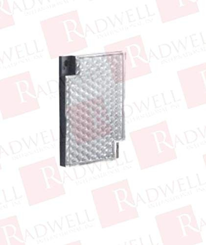 Reflector Refractario Radwell Re6041sub Verifcado Sustituto