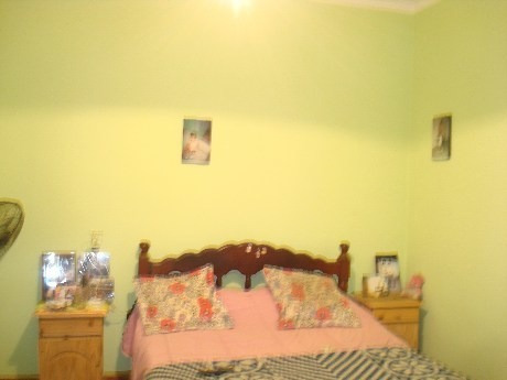 Imagen 7 de 7 de Casa Ph En Venta Cond En Moron Sur