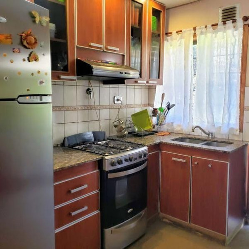 Casa En Venta En San Ignacio