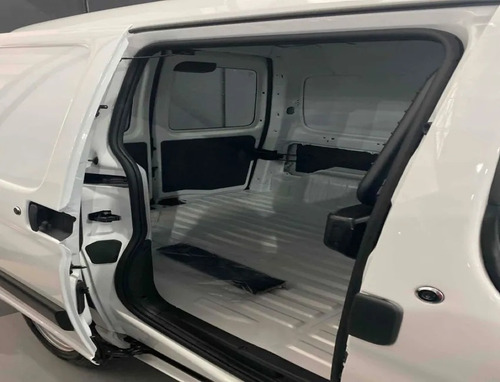 Imagen 13 de 25 de Peugeot Partner 0km Tomo Usadas Kangoo Fiorino Saveiro B-