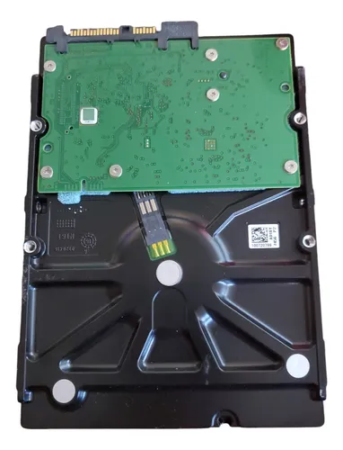 Lenovo constellation hot sale