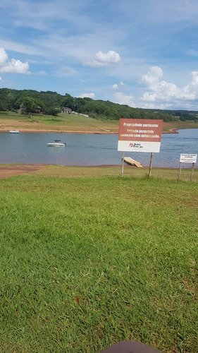 Terreno De 700m2 Em Cond. Fechado - O Estribo Avaré - Planado E Cercado - Documentação Regular - Vendo Ou Troco Por Carro