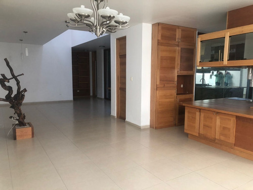 Imagen 9 de 20 de Casa En Renta Lomas Del Pedregal Irapuato Gto.