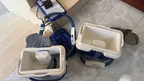 Comprar Máquinas De Crioterapia