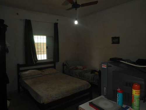 Imagem 7 de 15 de Casa - Venda - Loty - Itanhaem - Ita2661
