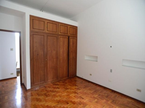 Imagem 11 de 30 de Casa Comercial Para Locação, Centro, Jundiaí. - Ca0784 - 34729012