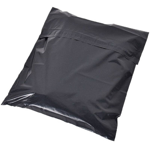 Envelope De Segurança 40x50cm Envio Correios - 100 Unidades