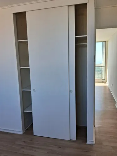 Impecable Depto En Condominio, Hermosa Vista Al Mar. Ofertas