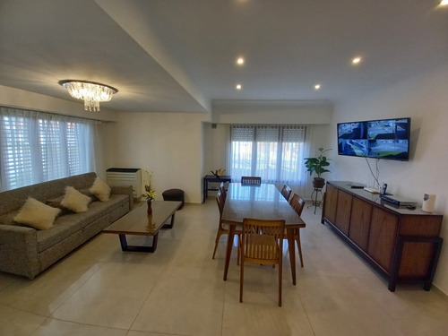 Imagen 2 de 21 de Dueño Vende Impecable Departamento De 3 Ambientes En Ph. Totalmente Reciclado.