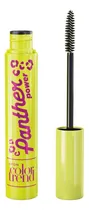 Comprar Máscara Para Pestañas Panther Power Avon