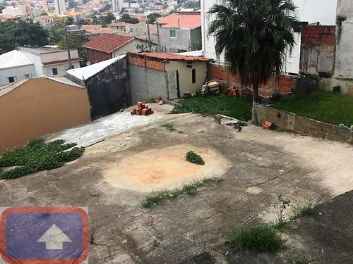 Imagem 5 de 8 de Ótima Oportunidade De Aquisição Para Moradia Ou Investimento! - 18084 Te-vit