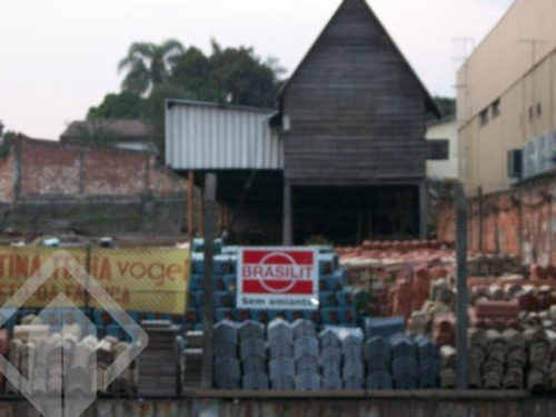 Imagem 3 de 6 de Terreno - Igara - Ref: 20174 - V-20174