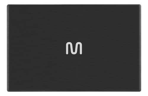 Notebook Multi Windows 11 Tela De 14 Polegadas Ultra