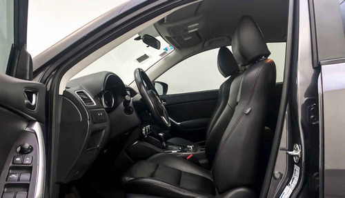 Imagen 15 de 15 de 31061 - Mazda Cx5 2015 Con Garantía