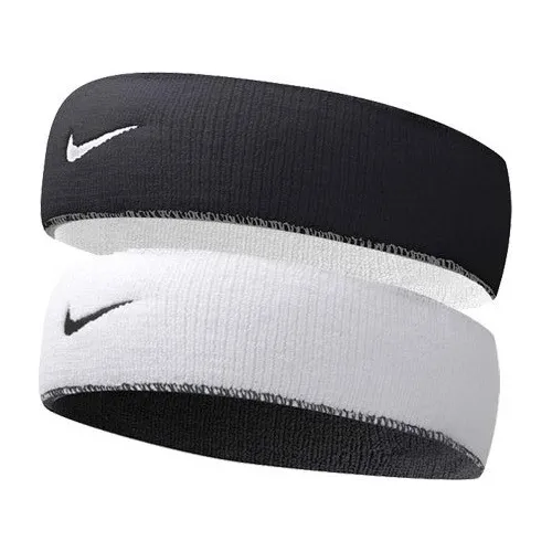 Vinchas nike futbol cheap