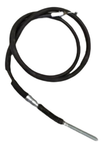 Cable De Embrague Honda Cg Titan 125 Today 