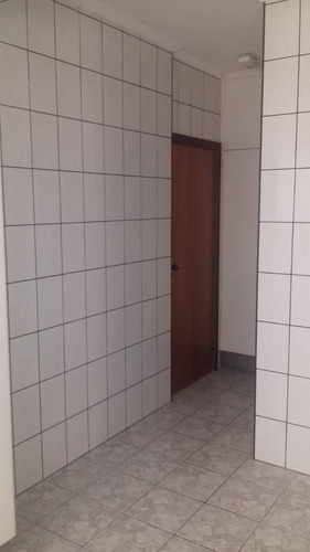 Imagem 23 de 30 de Apartamento - 4166 - 68914494