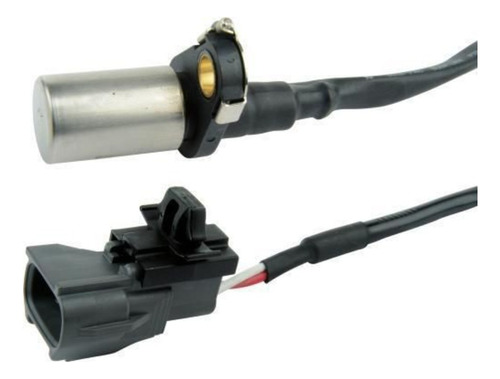 Sensor Posicion Cigueñal Toyota Tercel Paseo 95-99