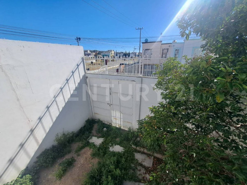 Casa En Venta En Rancho Don Antonio Tizayuca.