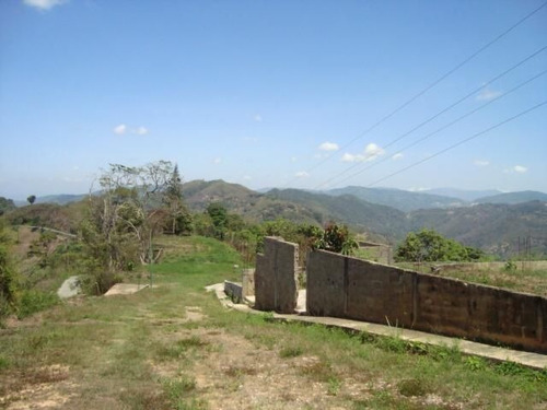 Imagen 10 de 11 de Terreno En Venta