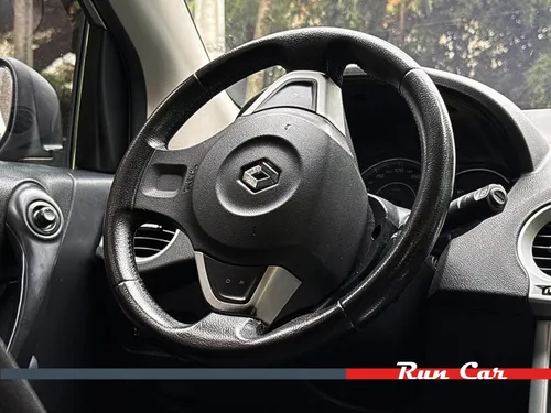 Renault Koleos 2.5 Dynamique 4x4